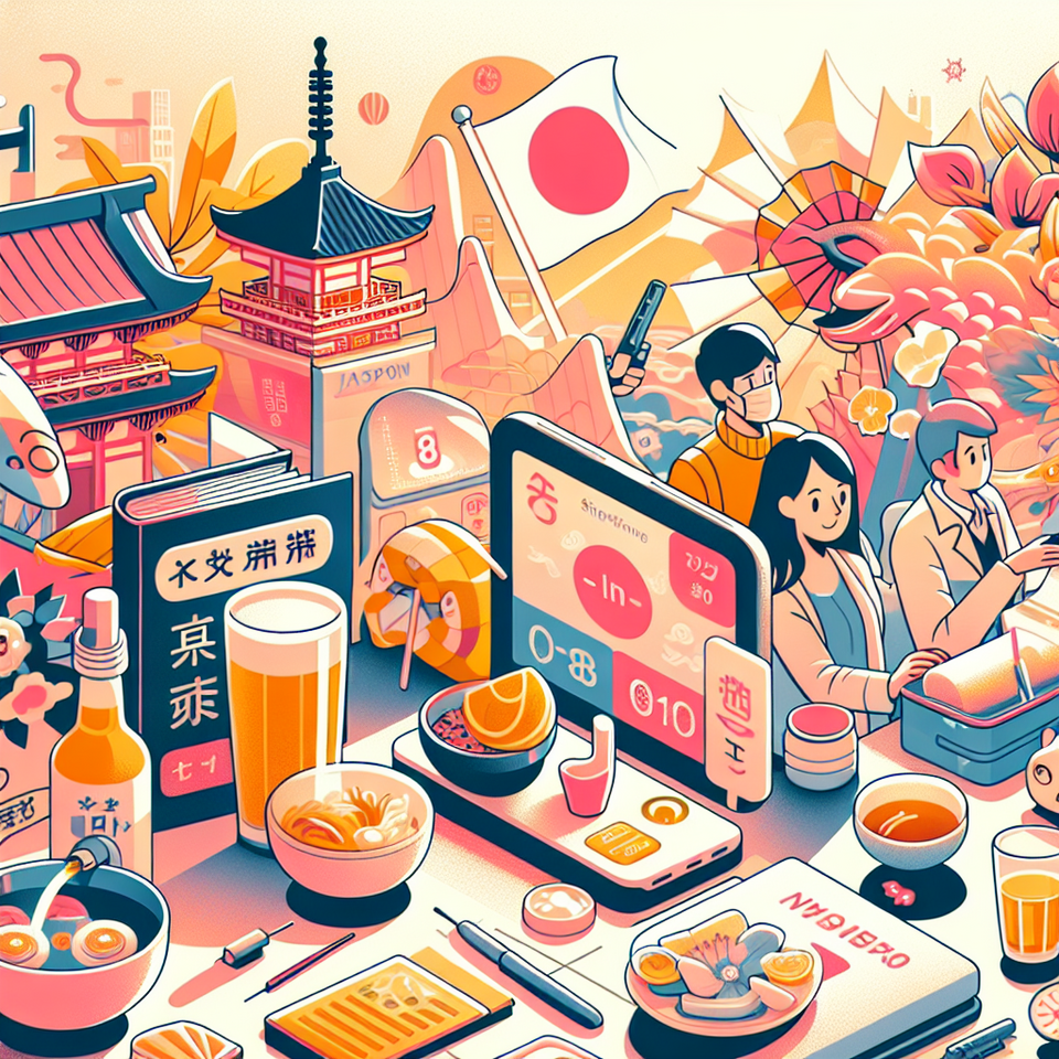 日本自由行回台喉嚨痛、肚子鬧：A型鏈球菌＋諾羅高峰期，2026春節旅遊防疫與就醫懶人包