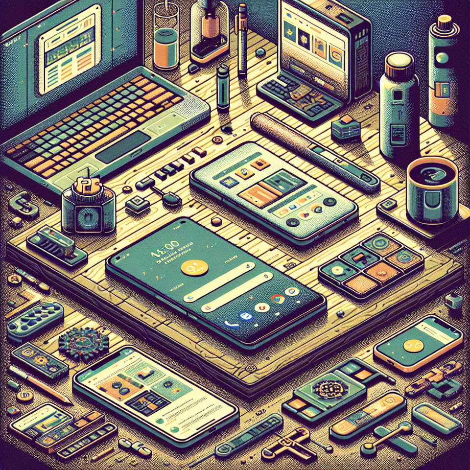 Pixel 10a 把旗艦 AI 下放到 1.6 萬：手機成為生成式入口，下一波受益的是誰？