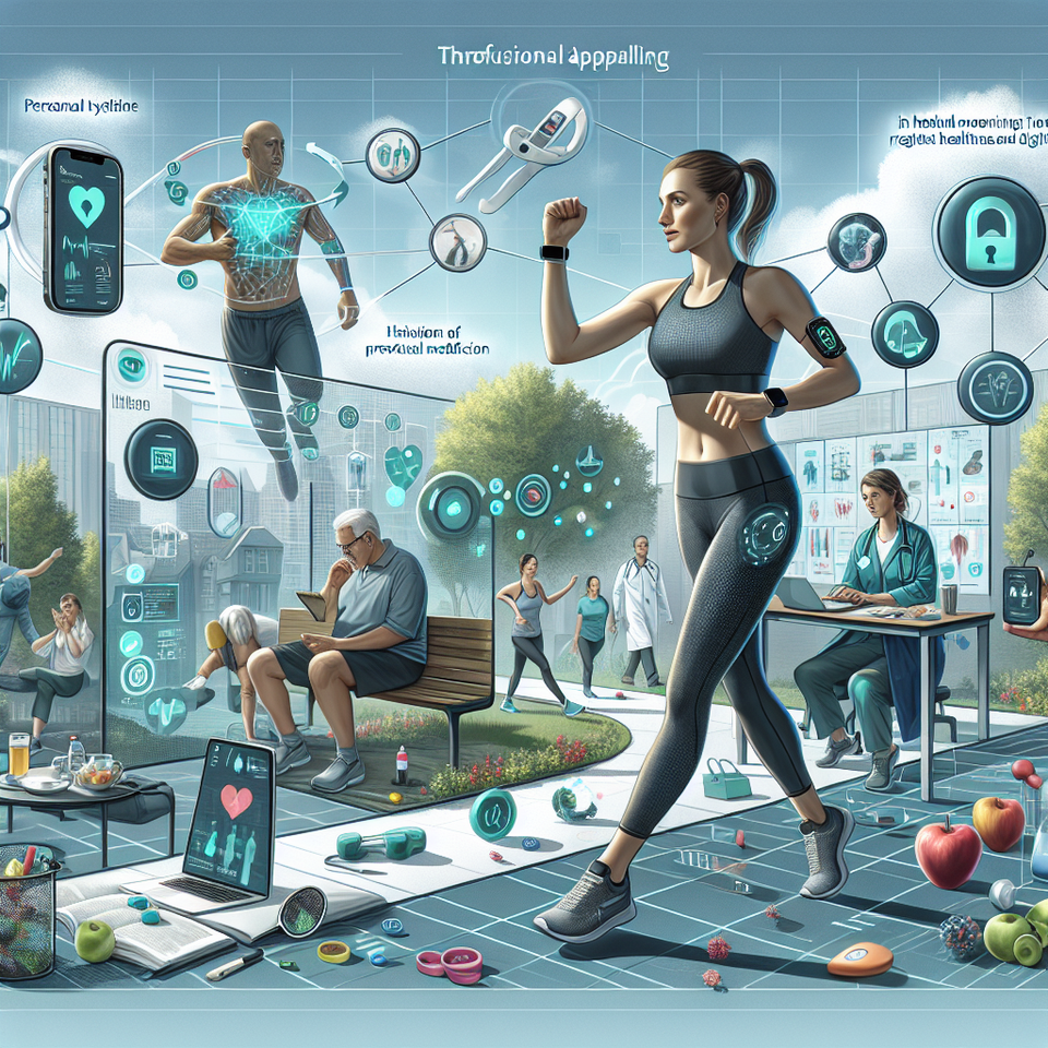 從洗護到AI影像：美吾華50年轉型啟示，下一波「預防醫學＋數位健康」怎麼走？