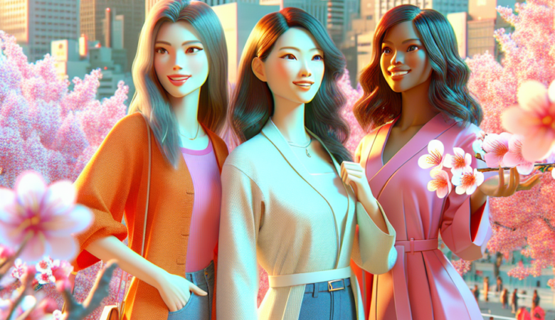 2026日本櫻花季倒數！5大城市開花滿開時間表＋必去賞櫻景點＆夜櫻攻略