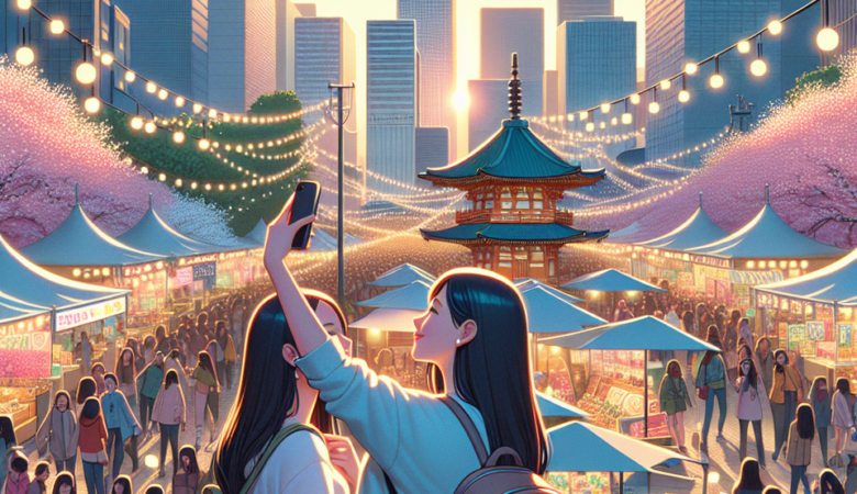 2026 新北春日旅遊季「Chill好玩」攻略：40+場賞花、光雕、水舞到淡江大橋暖身活動，週末一日遊這樣排