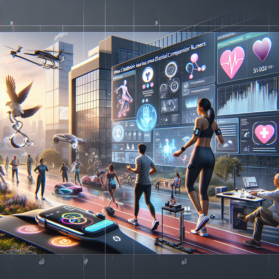 當聊天機器人成為「情緒陪跑」：從馬斯克控訴到數位心理健康的安全底線