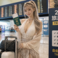 2026 旅展機票戰開打：長榮17天限時、華航81折起，日韓萬元內到美西兩萬內的自由行省錢攻略
