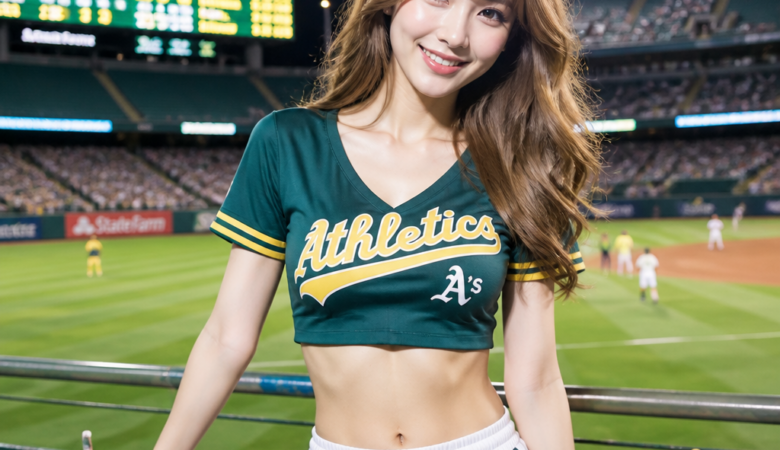 MLB 交易截止日冷到發燙：A’s 為何按兵不動？球迷最關心的其實是投手與傷勢