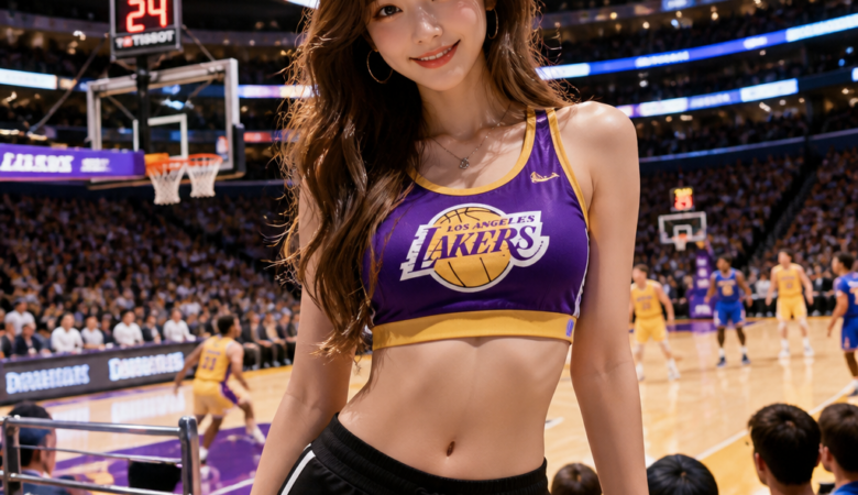 NBA 賽程暗藏玄機：哪些球隊背靠背最多、誰在全國轉播最吃香？