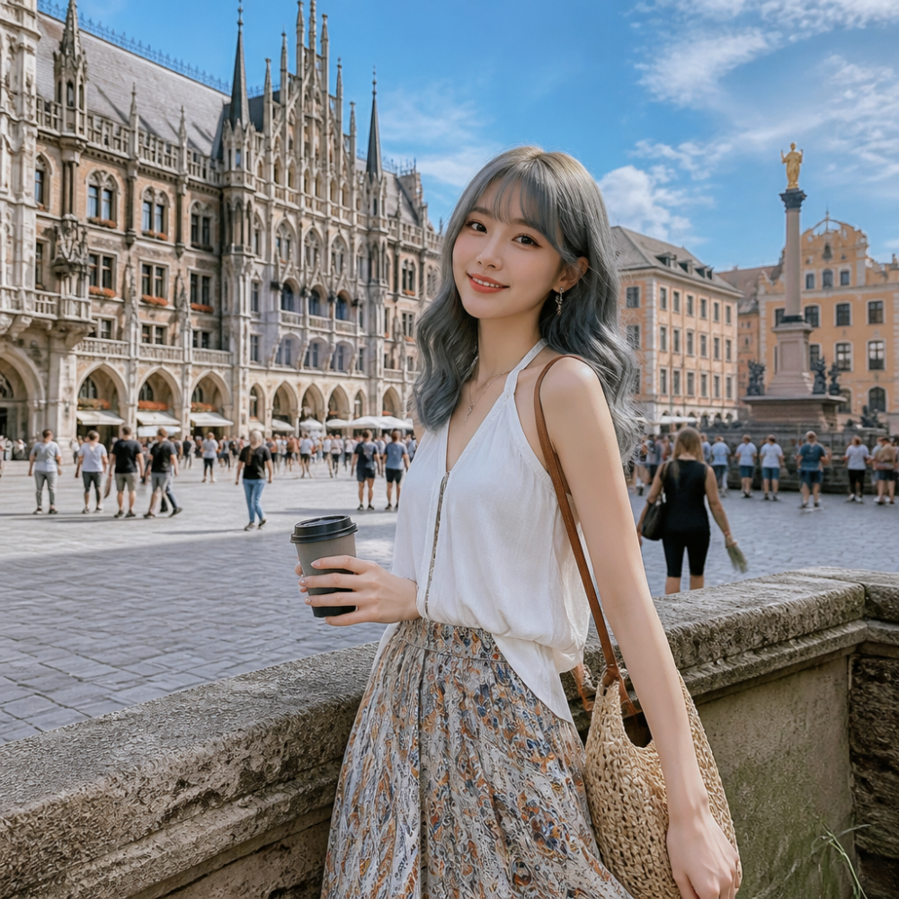 年底搶機票衝演唱會+歐洲:蔡依林大巨蛋開唱時程背後的旅行趨勢與省錢自由行攻略