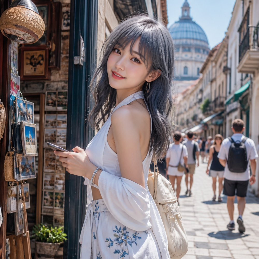把自由行穿搭變聰明：限時免費 App 風向球＋機票促銷省錢術（2026 旅行趨勢）