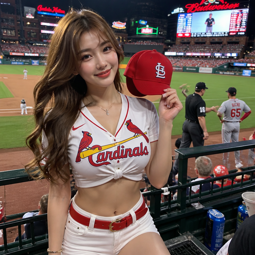 MLB 這頂帽子引爆爭議：裁判先叫停、聯盟卻反過來警告！