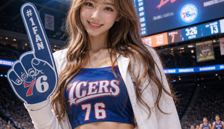 76ers 新賽季就想更兇：Jaylen Brown「別演了、我要血」背後的傳承宣言