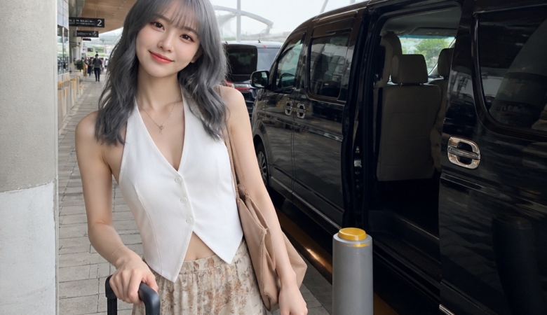 Mini Tour 小團成新寵：2人也能出發、專車不併團怎麼挑最省機票錢？