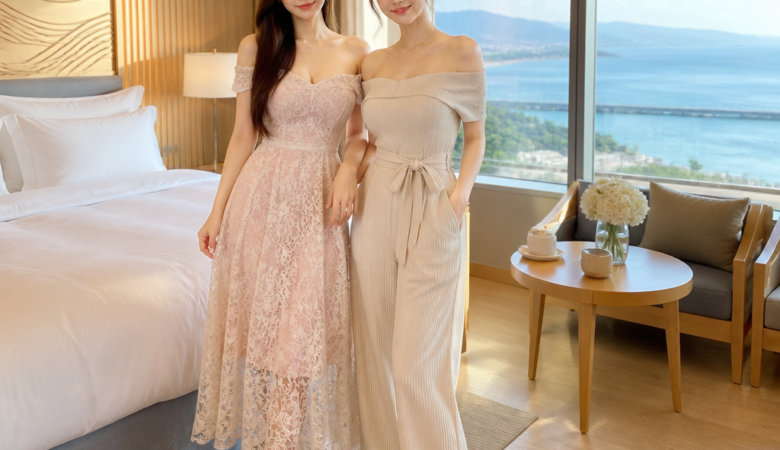 北海岸溫泉＋海景藝術一次到位！2026台灣好行皇冠北海岸線9月開賣套票加碼送登機箱