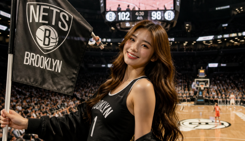 Randle回到紐約：Nets要用「低預期高表現」震撼全場？